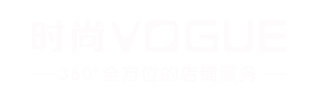 ʥtO似g޹˾